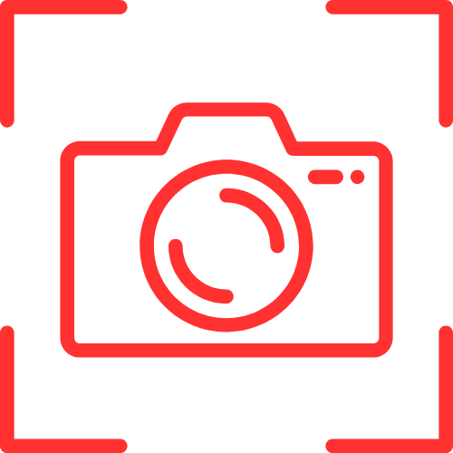 Xhamster Sexlive